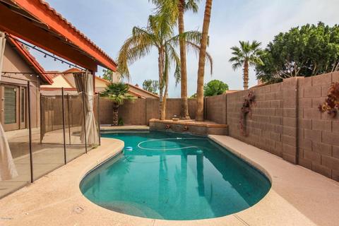 1945 E Citation Ln, Tempe, AZ 85284 photo 26