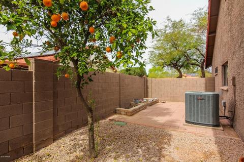 1945 E Citation Ln, Tempe, AZ 85284 photo 34