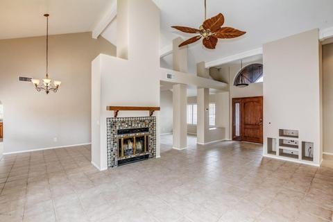 1945 E Citation Ln, Tempe, AZ 85284 photo 3