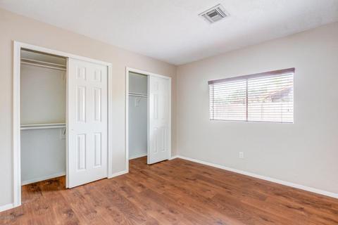 1945 E Citation Ln, Tempe, AZ 85284 photo 17