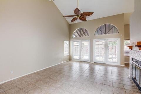1945 E Citation Ln, Tempe, AZ 85284 photo 4