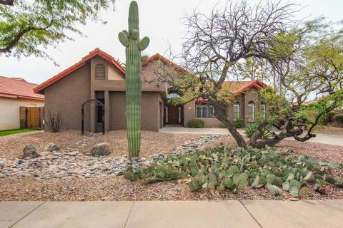 1945 E Citation Ln, Tempe, AZ 85284 photo 31
