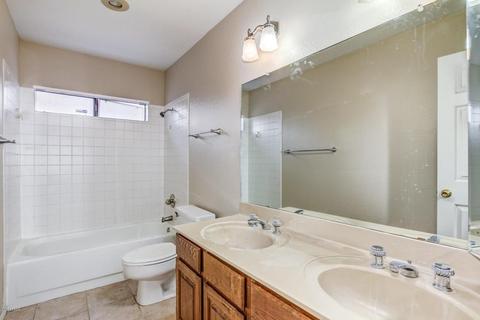 1945 E Citation Ln, Tempe, AZ 85284 photo 18
