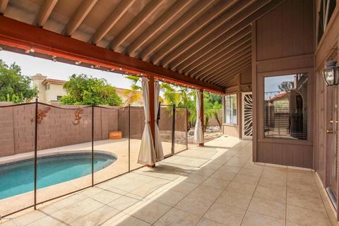 1945 E Citation Ln, Tempe, AZ 85284 photo 28