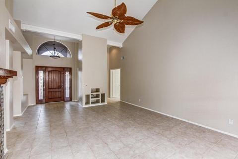 1945 E Citation Ln, Tempe, AZ 85284 photo 6