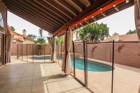 1945 E Citation Ln, Tempe, AZ 85284 photo 29