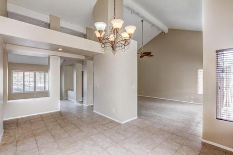 1945 E Citation Ln, Tempe, AZ 85284 photo 8
