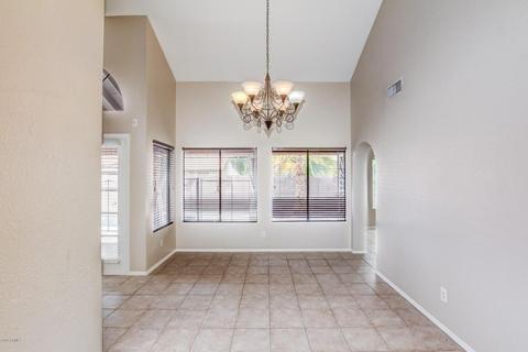 1945 E Citation Ln, Tempe, AZ 85284 photo 9