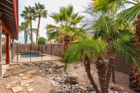 1945 E Citation Ln, Tempe, AZ 85284 photo 30