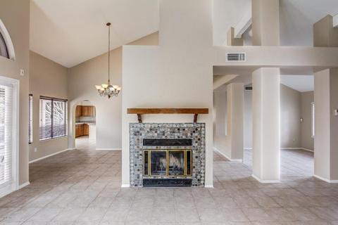 1945 E Citation Ln, Tempe, AZ 85284 photo 7