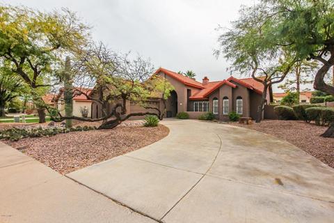 1945 E Citation Ln, Tempe, AZ 85284 photo 32