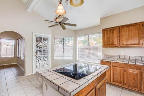 1945 E Citation Ln, Tempe, AZ 85284 photo 15