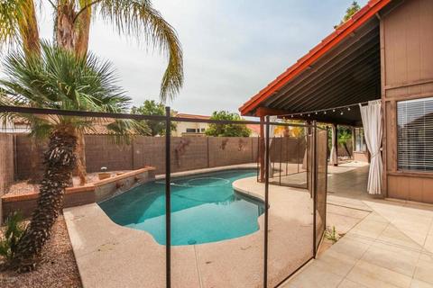1945 E Citation Ln, Tempe, AZ 85284 photo 27