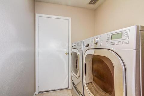 1945 E Citation Ln, Tempe, AZ 85284 photo 33