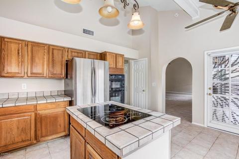 1945 E Citation Ln, Tempe, AZ 85284 photo 14