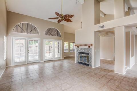 1945 E Citation Ln, Tempe, AZ 85284 photo 5