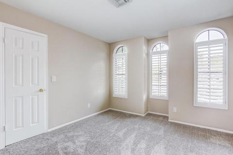1945 E Citation Ln, Tempe, AZ 85284 photo 16