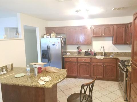 6516 W Flower St, Phoenix, AZ 85033 photo 10