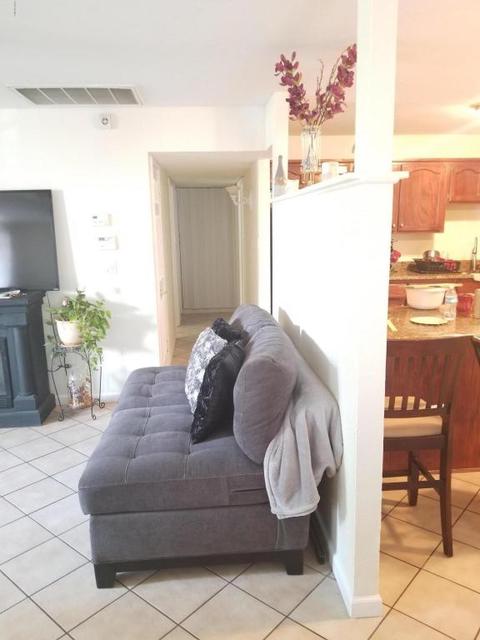 6516 W Flower St, Phoenix, AZ 85033 photo 9