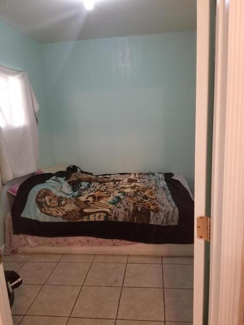 6516 W Flower St, Phoenix, AZ 85033 photo 13