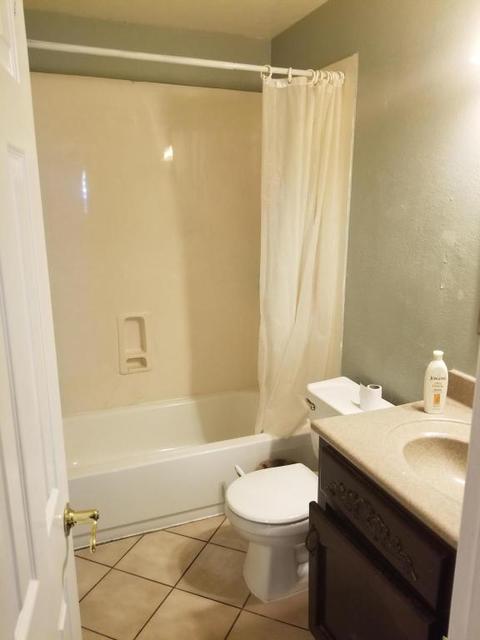 6516 W Flower St, Phoenix, AZ 85033 photo 17