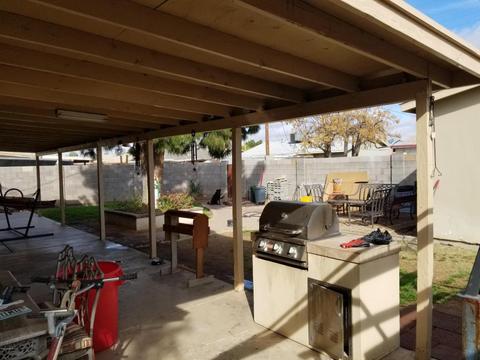 6516 W Flower St, Phoenix, AZ 85033 photo 5