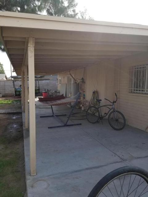 6516 W Flower St, Phoenix, AZ 85033 photo 4