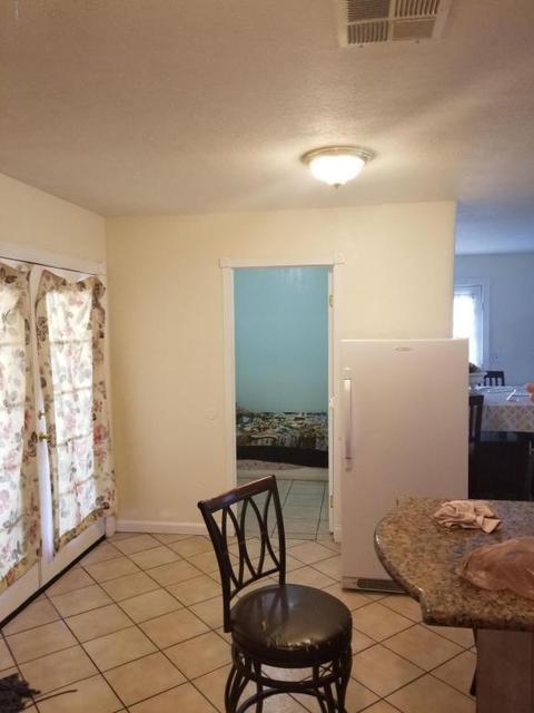 6516 W Flower St, Phoenix, AZ 85033 photo 12