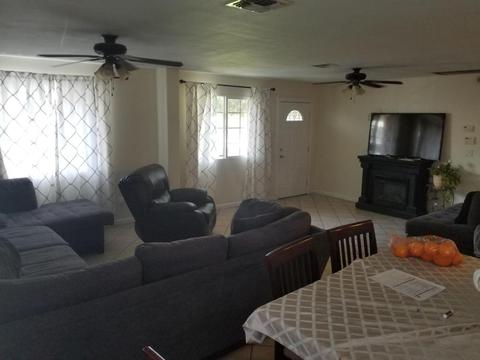 6516 W Flower St, Phoenix, AZ 85033 photo 8