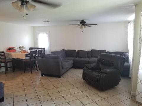 6516 W Flower St, Phoenix, AZ 85033 photo 7