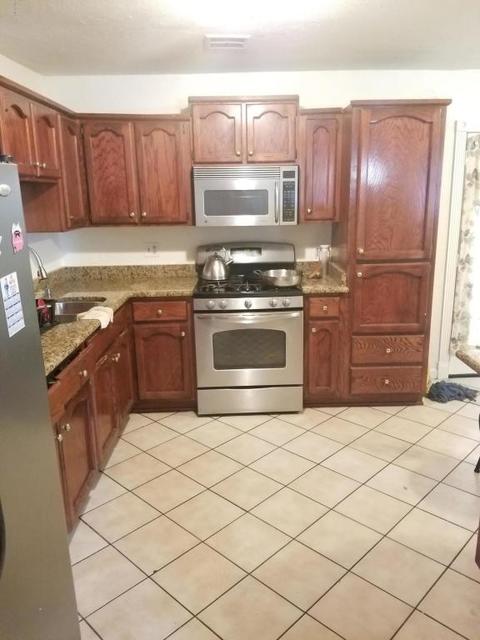 6516 W Flower St, Phoenix, AZ 85033 photo 11