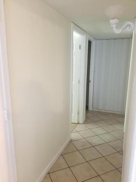 6516 W Flower St, Phoenix, AZ 85033 photo 15