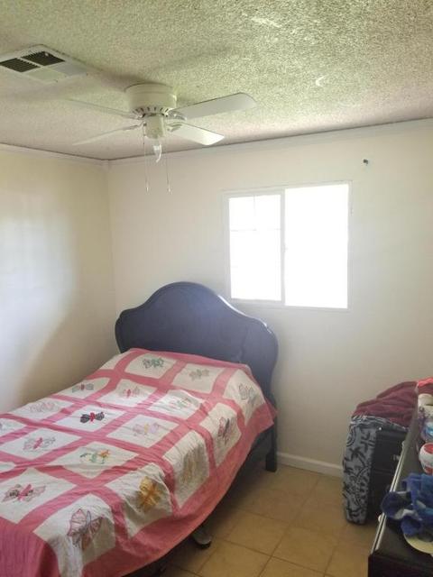 6516 W Flower St, Phoenix, AZ 85033 photo 14