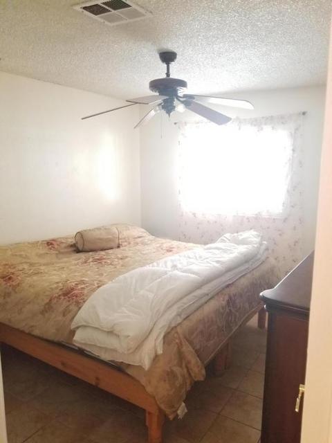 6516 W Flower St, Phoenix, AZ 85033 photo 18