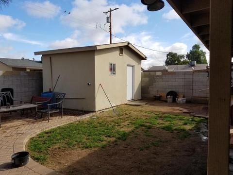 6516 W Flower St, Phoenix, AZ 85033 photo 6