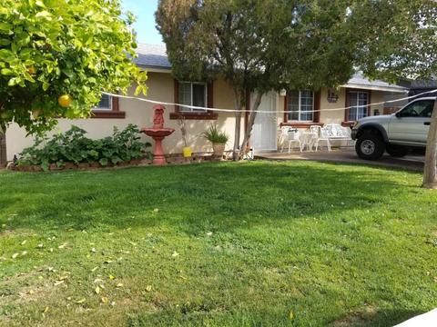 6516 W Flower St, Phoenix, AZ 85033 photo 1