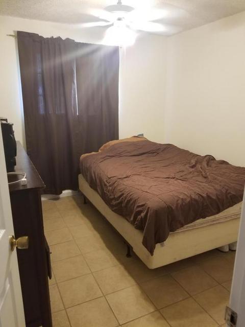 6516 W Flower St, Phoenix, AZ 85033 photo 16