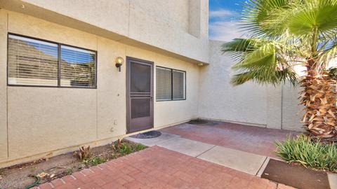 404 E Turquoise Ave, Phoenix, AZ 85020 photo 3