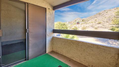 404 E Turquoise Ave, Phoenix, AZ 85020 photo 16