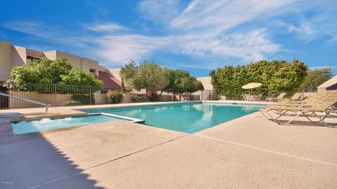 404 E Turquoise Ave, Phoenix, AZ 85020 photo 26