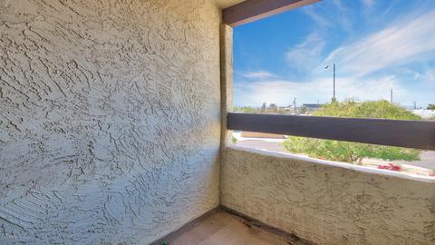 404 E Turquoise Ave, Phoenix, AZ 85020 photo 20
