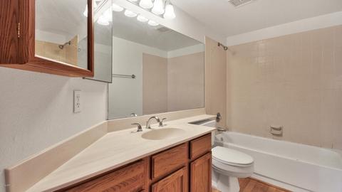 404 E Turquoise Ave, Phoenix, AZ 85020 photo 15