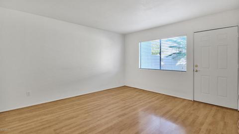 404 E Turquoise Ave, Phoenix, AZ 85020 photo 4
