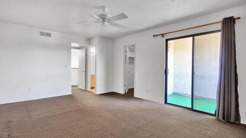 404 E Turquoise Ave, Phoenix, AZ 85020 photo 18
