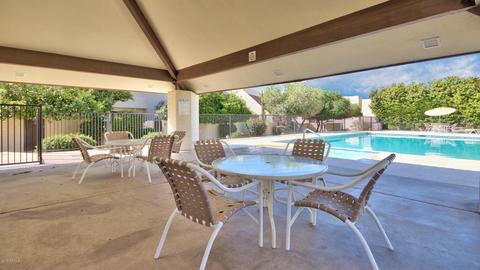 404 E Turquoise Ave, Phoenix, AZ 85020 photo 24