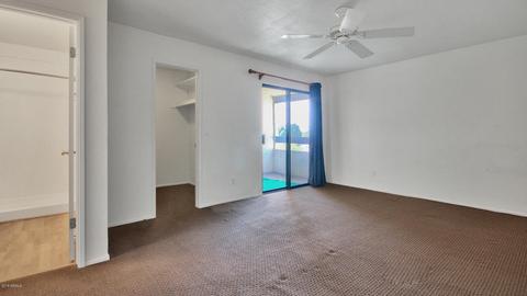404 E Turquoise Ave, Phoenix, AZ 85020 photo 17