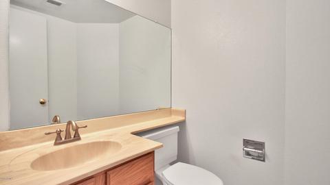 404 E Turquoise Ave, Phoenix, AZ 85020 photo 9