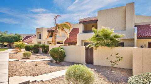 404 E Turquoise Ave, Phoenix, AZ 85020 photo 2