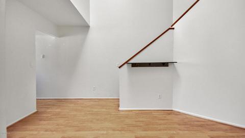 404 E Turquoise Ave, Phoenix, AZ 85020 photo 7