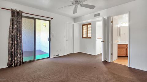 404 E Turquoise Ave, Phoenix, AZ 85020 photo 14